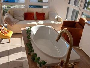 Location partage de cabinet dans centre médical et paramedical