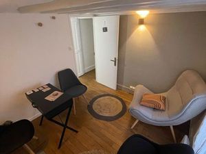 Sous location cabinet santé bien être paramédical