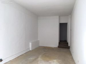 Local commercial 33 m² Limoges