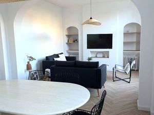 Maison 5 pièces 92 m²