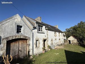 Propriété 5 pièces 99 m²