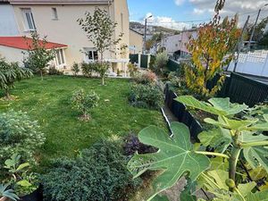 Maison 4 pièces Epernay Coteaux Ouest