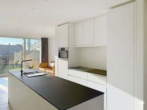 Maison à louer à Oostende € 950 (LJ3M7) - Dewaele - Oostende | Zimmo