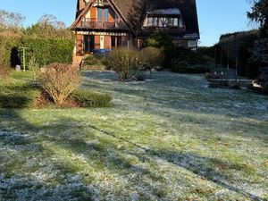 Maison 8 pièces 5min Vernon en bord de Seine