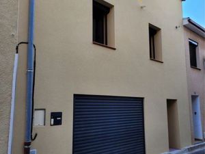 Maison de village entièrement rénovée