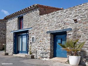 Opuntia teouliero location meublee