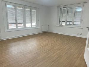 A loue F4 a Bazeilles