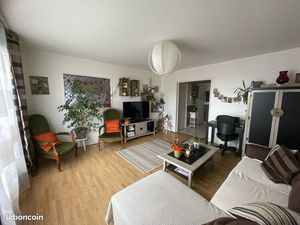 Apparemment Charleville-Mézières