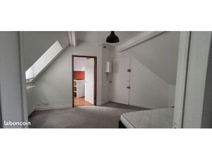A louer T1 20 M2