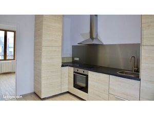 Très bel appartement dans le centre de Dreux