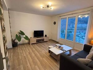 Appartement 57 mètres carrés à louer sur Lourdes