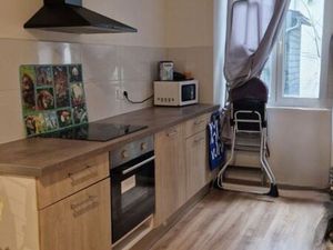 APPARTEMENT T3 centre lourdes 57 m2