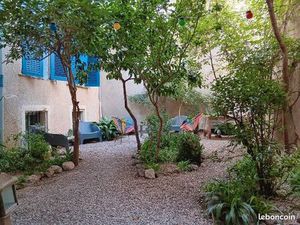 Agréable Appart 4 pièces Hyper Centre Historique