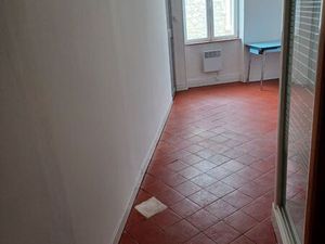 Location studio meublé narbonne