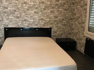 Location appartement f2 ouistreham