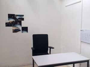 Bureaux à louer Paris 20