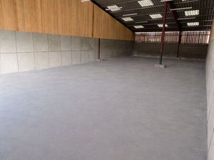 Local 170m² Niderviller