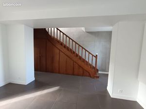 Maison a louer Cholet