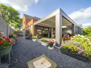 Maison à vendre à Estaimpuis € 339.000 (LJ3A2) - Agence Leclercq sprl | Zimmo