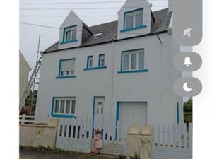 Maison st pol de leon