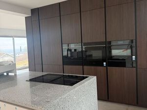 Maison individuelle Vetraz Monthoux