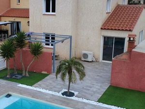 Villa T5 110m2