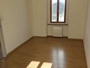 Location appartement cepie
