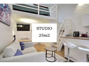 Studio Loft