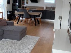 Appartement T3 70m2 Ramassiers