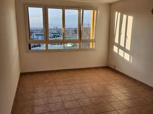 Vente Appartement Quai de Seine
