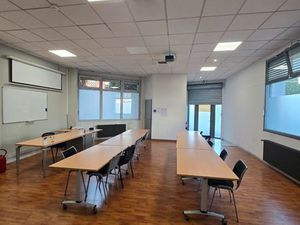 Local commercial sans contrainte de 165 m² sur Perpignan 200 000