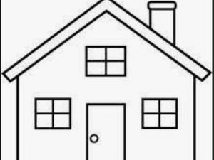 Recherche maison Brive ou proximité