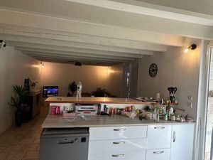 MAISON 6 kms de SAUMUR