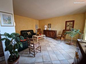 Location meublée proche de Carcassonne