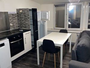 Loue appartement 57m2