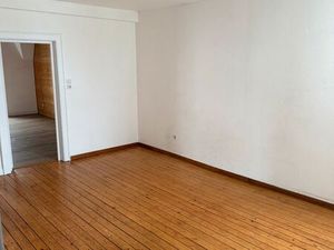 Centre de Forbach location F5