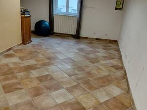 Immeuble d habitations