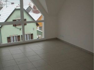 F2 - 42 74 m2 - Innenheim