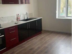 Apparemment • 3 pièces • 70 m²