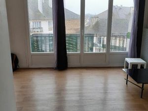 Studio à louer Maurepas (78310)