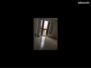 Appartement moulin à vent