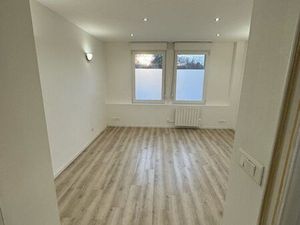 À louer – Appartement F1 de 30 m² avec cave à Rombas