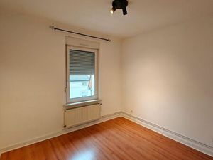 Appartement 37 m² centre-ville Stiring-Wendel – 420 CC