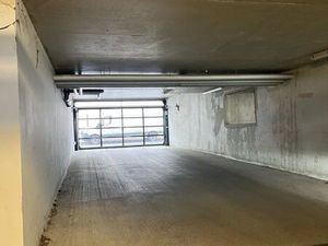 Loue place de parking sécurisée et couverte – Lingolsheim (Tanneries)