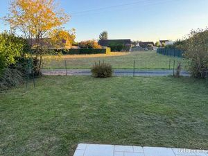 Idéal premier investissement