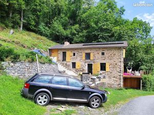 Maison Solaire  entièrement rénovée