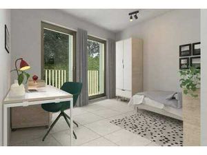 Nouveau projet de construction GREENKOT : 16 chambres homolo