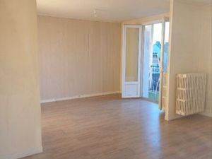 T3 traversant et lumineux