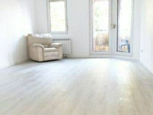 Grand studio lumineux centre ville