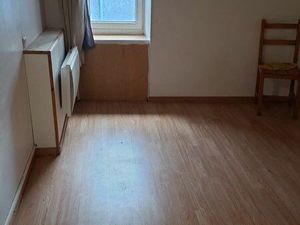 Appartement 60 m² – 1 chambre – Hyper centre Fabrezan
